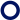 Decorative Animation